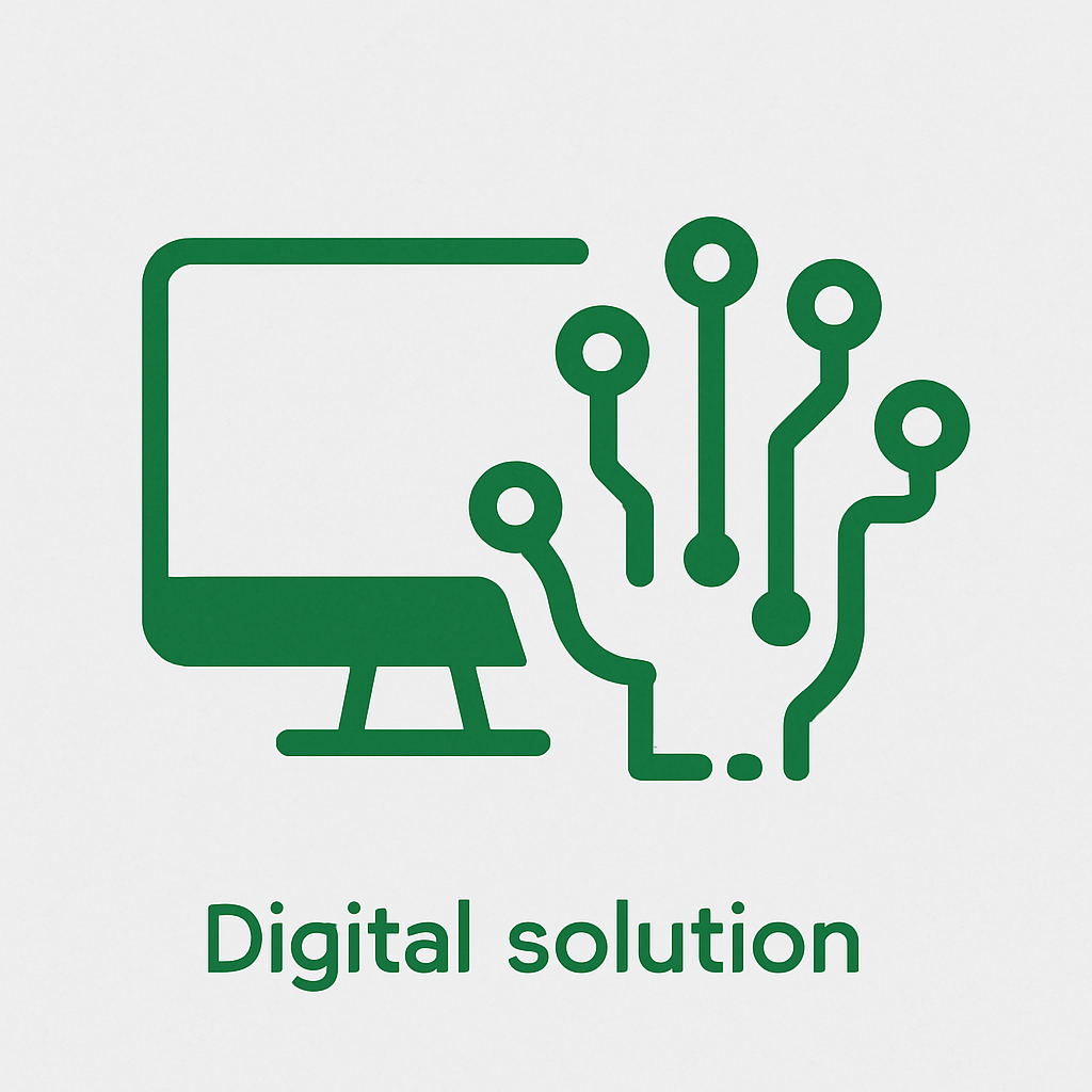 Website Design