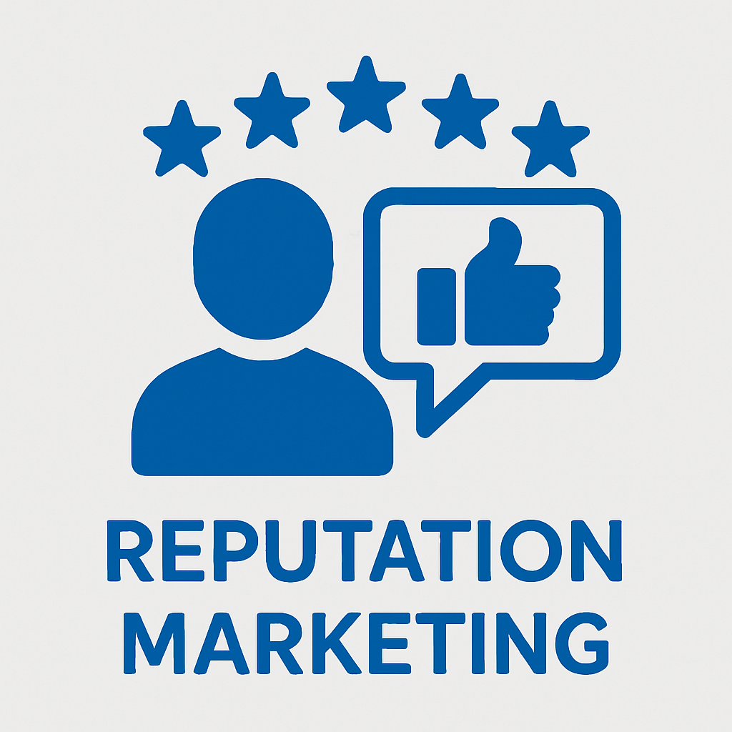 Reputation Management